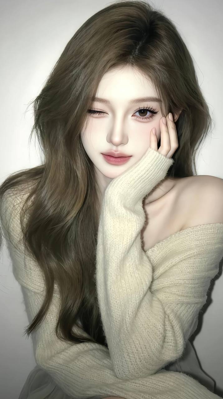 深巷押运纪